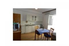 Apartman KATARINA Apartman 2 – ap2 foto 1