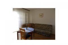 Apartman KATARINA Apartman 2 – ap2 foto 2