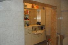Apartman KATARINA Apartman 4 foto 1