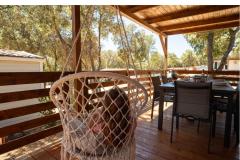 Kuća Sookie Apartman 1 – H. Sookie foto 1