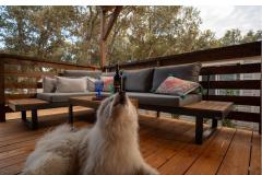 Kuća Sookie Apartman 1 – H. Sookie foto 2