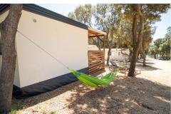 Kuća Sookie Apartman 1 – H. Sookie foto 5