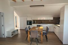 Traumhafte Ferienwohnung in Gajac Apartman 1 – Gabi foto 3