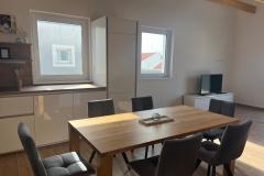 Traumhafte Ferienwohnung in Gajac Apartman 1 – Gabi foto 4