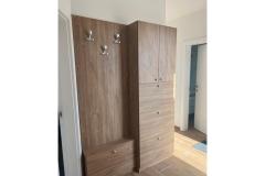 Traumhafte Ferienwohnung in Gajac Apartman 1 – Gabi foto 5