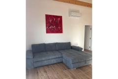 Traumhafte Ferienwohnung in Gajac Apartman 2 – Dani foto 5