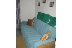 Villa Carrington Apartman 1 – Apartman 1 foto 3