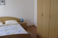 Villa Carrington Apartman 1 – Apartman 1 foto 5