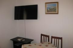 Villa Carrington Apartman 2 – Apartman 2 foto 2