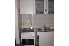 Villa Carrington Apartman 2 – Apartman 2 foto 3