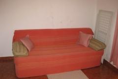 Villa Carrington Apartman 2 – Apartman 2 foto 5