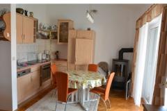 Villa Carrington Apartman 3 – Apartman 3 foto 3