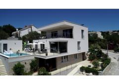 Villa Harmony Apartman 1 – V-Harmony foto 1