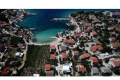 Villa Harmony Apartman 1 – V-Harmony foto 2