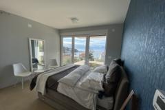 Villa Harmony Apartman 1 – V-Harmony foto 3