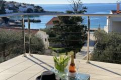 Villa Harmony Apartman 1 – V-Harmony foto 4