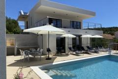 Villa Harmony Apartman 1 – V-Harmony foto 5