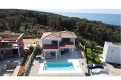 Villa Harmony Apartman 2 – V-SeaQueen foto 1