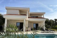 Villa Harmony Apartman 2 – V-SeaQueen foto 2
