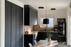 Villa Harmony Apartman 2 – V-SeaQueen foto 3