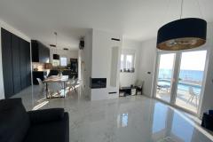 Villa Harmony Apartman 2 – V-SeaQueen foto 4
