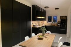 Villa Harmony Apartman 2 – V-SeaQueen foto 5