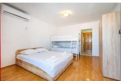 Villa Omra Apartmani Apartman 1 – Studio 1A foto 1