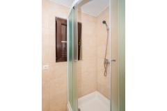 Villa Omra Apartmani Apartman 1 – Studio 1A foto 2