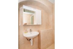 Villa Omra Apartmani Apartman 1 – Studio 1A foto 3