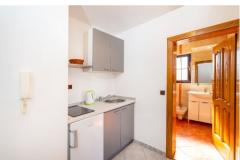 Villa Omra Apartmani Apartman 2 – Studio 2A foto 1