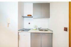 Villa Omra Apartmani Apartman 2 – Studio 2A foto 2