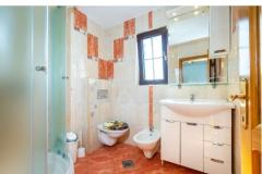 Villa Omra Apartmani Apartman 2 – Studio 2A foto 3