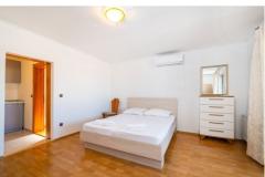 Villa Omra Apartmani Apartman 2 – Studio 2A foto 5