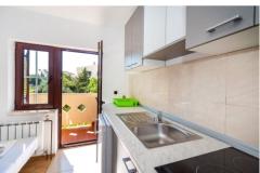 Villa Omra Apartmani Apartman 3 – Apartman 3 foto 1