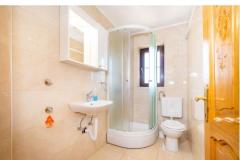 Villa Omra Apartmani Apartman 3 – Apartman 3 foto 2