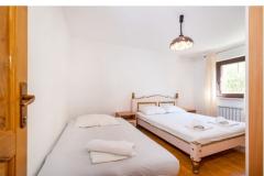Villa Omra Apartmani Apartman 3 – Apartman 3 foto 3