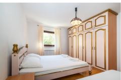 Villa Omra Apartmani Apartman 3 – Apartman 3 foto 4