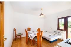 Villa Omra Apartmani Apartman 3 – Apartman 3 foto 5