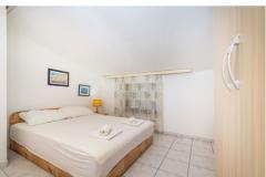 Villa Omra Apartmani Apartman 4 – Apartman 8 foto 1
