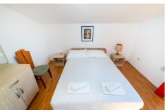 Villa Omra Apartmani Apartman 4 – Apartman 8 foto 2