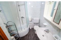 Villa Omra Apartmani Apartman 4 – Apartman 8 foto 3