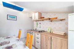 Villa Omra Apartmani Apartman 4 – Apartman 8 foto 4
