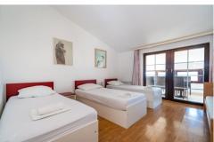 Villa Omra Apartmani Apartman 4 – Apartman 8 foto 5