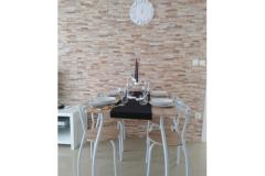 Villa Sky-Exclusive Apartman  Apartman 1 – Sky 1 foto 1