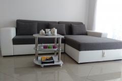 Villa Sky-Exclusive Apartman  Apartman 1 – Sky 1 foto 4