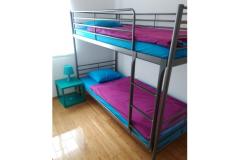 Villa Sky-Exclusive Apartman  Apartman 2 – Sky 2 foto 2