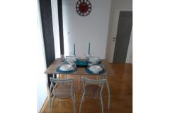 Villa Sky-Exclusive Apartman  Apartman 2 – Sky 2 foto 4