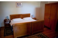 Villa Tereza Apartman 4 – Sv. Juraj foto 1