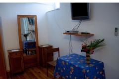Villa Tereza Apartman 4 – Sv. Juraj foto 2