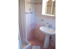 Villa Tereza Apartman 4 – Sv. Juraj foto 4